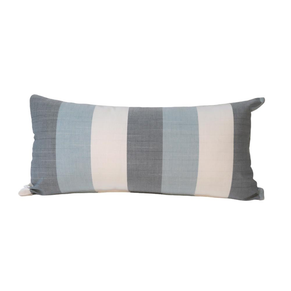 Emergr Buy a Sunbrella Direction Dew 40599-0002 Emerge Collection Upholstery ...