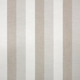 Sunbrella Direction Linen 40599-0001 Emerge Collection Upholstery Fabric