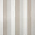 View fabric To Buy: Sunbrella Direction Linen 40599-0001 Upholstery Fabric
