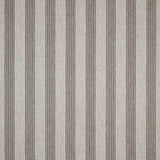 Sunbrella District Pebble 44386-0001 Elements Collection Upholstery Fabric