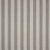 View fabric To Buy: Sunbrella District Pebble 44386-0001 Upholstery Fabric