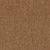 View fabric To Buy: Sunbrella Dither Bark 46102-0007 Interiors Foundation Collection Upholstery Fabric