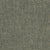 View fabric To Buy: Sunbrella Dither Fern 46102-0009 Interiors Foundation Collection Upholstery Fabric