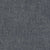 View fabric To Buy: Sunbrella Dither Slate 46102-0008 Interiors Foundation Collection Upholstery Fabric