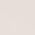 View fabric To Buy: Sunbrella Dither Snow 46102-0005 Interiors Foundation Collection Upholstery Fabric
