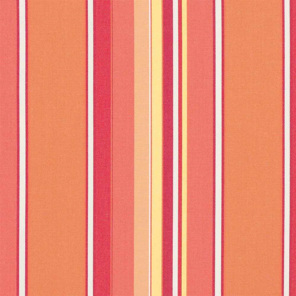 Sunbrella Dolce Mango 56000-0000 Elements Collection Upholstery Fabric