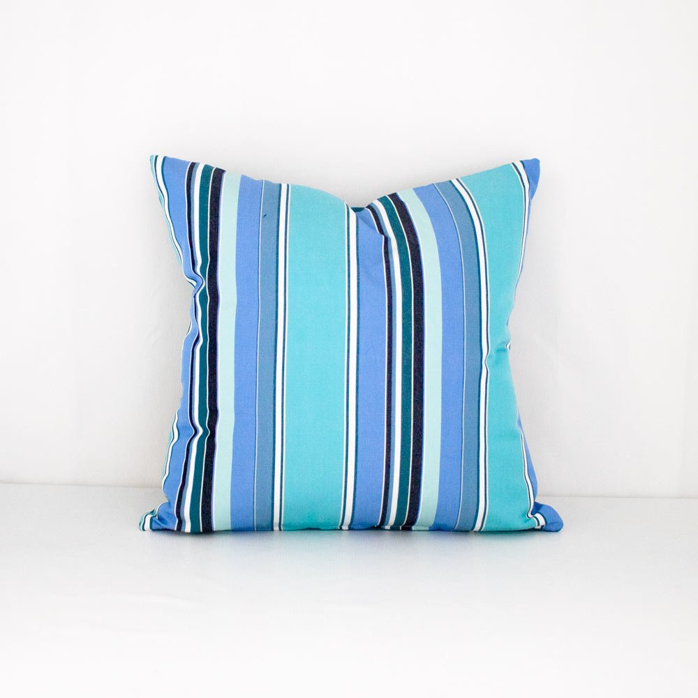 Sunbrella Dolce Oasis 56001-0000 Elements Collection Upholstery Fabric