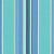 View fabric To Buy: Sunbrella Dolce Oasis 56001-0000 Upholstery Fabric