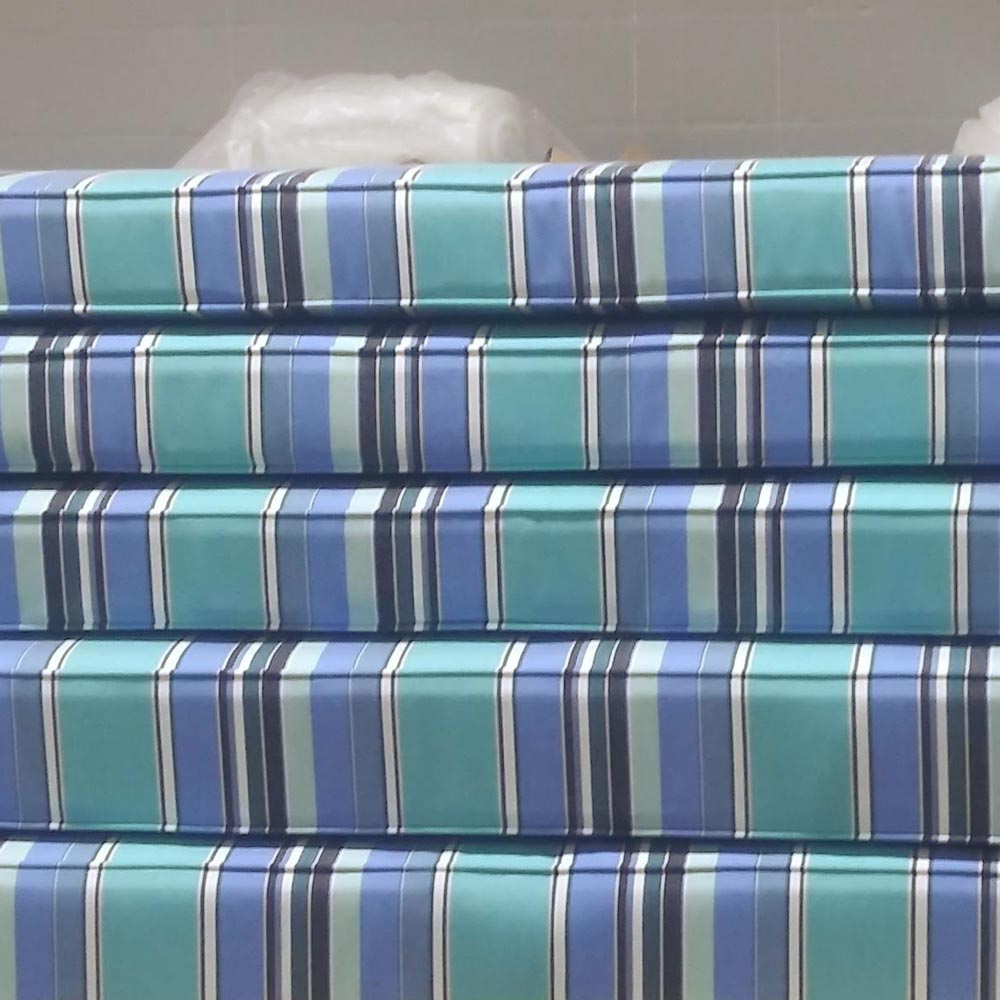 Sunbrella Dolce Oasis 56001-0000 Elements Collection Upholstery Fabric