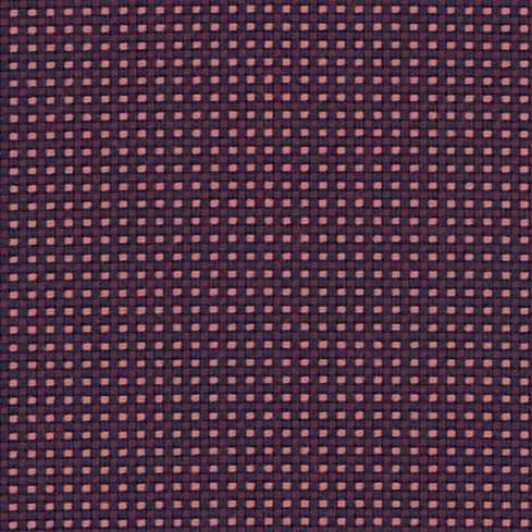 Sunbrella Domino Casino DOM R049 140 Bahia European Collection Upholstery Fabric