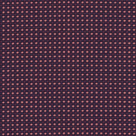 Sunbrella Domino Casino DOM R049 140 Bahia European Collection Upholstery Fabric