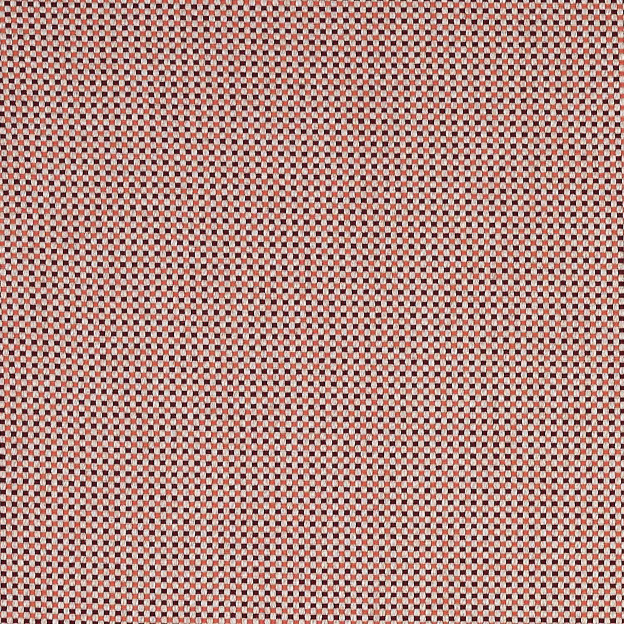 Sunbrella Domino Craps DOM R046 140 Bahia European Collection Upholstery Fabric
