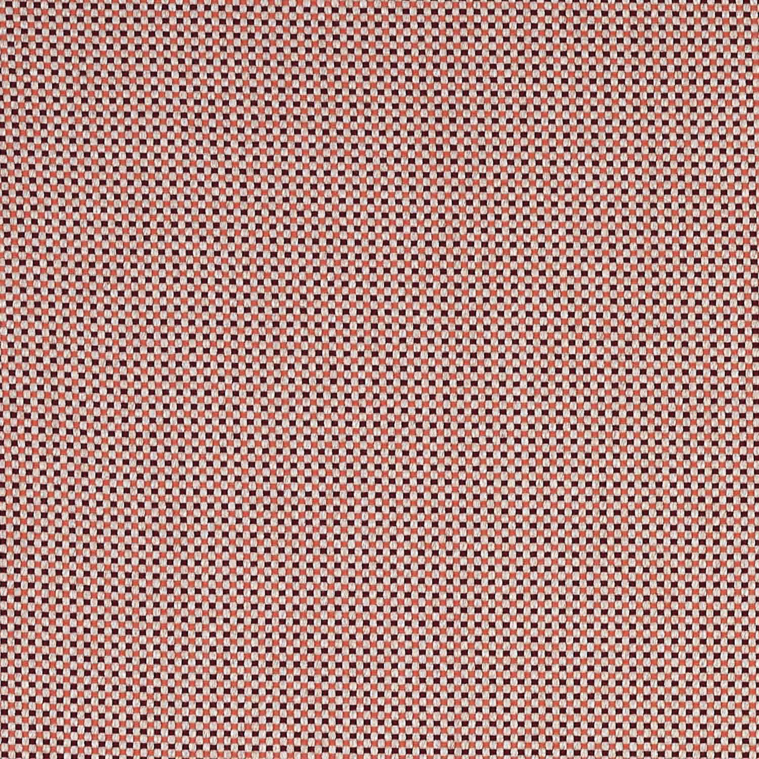 Sunbrella Domino Craps DOM R046 140 Bahia European Collection Upholstery Fabric