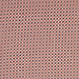Sunbrella Domino Craps DOM R046 140 Bahia European Collection Upholstery Fabric