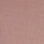 View fabric To Buy: Sunbrella Domino Craps DOM R046 140 Bahia European Collection Upholstery Fabric