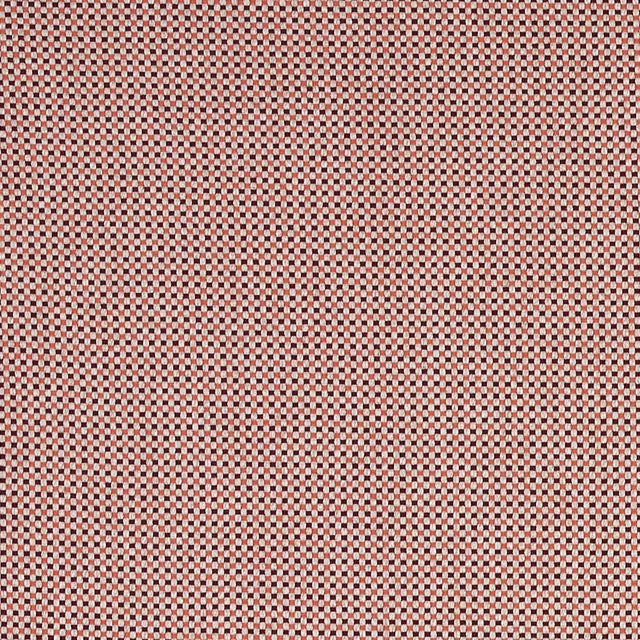 Sunbrella Domino Craps DOM R046 140 Bahia European Collection Upholstery Fabric