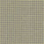 View fabric To Buy: Sunbrella Domino Joker DOM R045 140 Bahia European Collection Upholstery Fabric