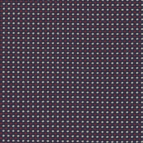 Sunbrella Domino Roulette DOM R047 140 Bahia European Collection Upholstery Fabric