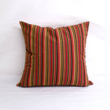Sunbrella Dorsett Cherry 56059-0000 Elements Collection Upholstery Fabric
