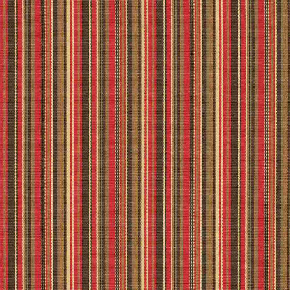 Sunbrella Dorsett Cherry 56059-0000 Elements Collection Upholstery Fabric