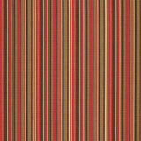 Sunbrella Dorsett Cherry 56059-0000 Elements Collection Upholstery Fabric
