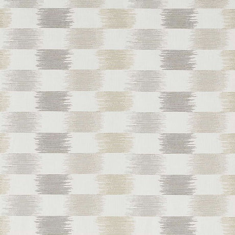 Sunbrella Dream Dune 146395-0002 Upholstery Fabric