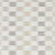View fabric To Buy: Sunbrella Dream Dune 146395-0002 Upholstery Fabric