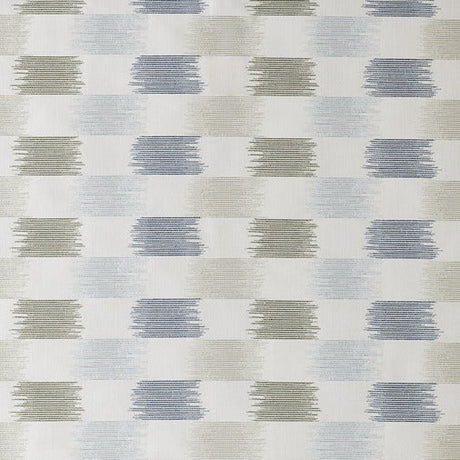 Sunbrella Dream Mist 146395-0001 Upholstery Fabric