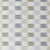 View fabric To Buy: Sunbrella Dream Mist 146395-0001 Upholstery Fabric
