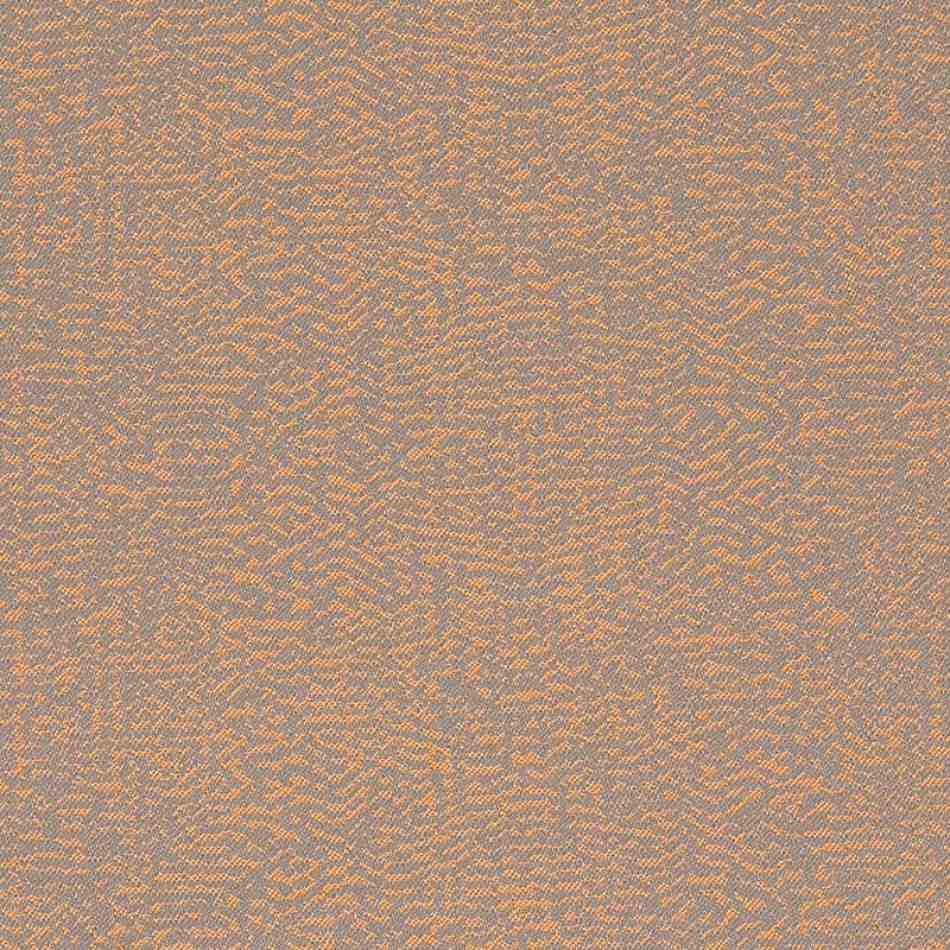Sunbrella Drops Bloom DRP J281 140 Marine Decorative Collection Upholstery Fabric