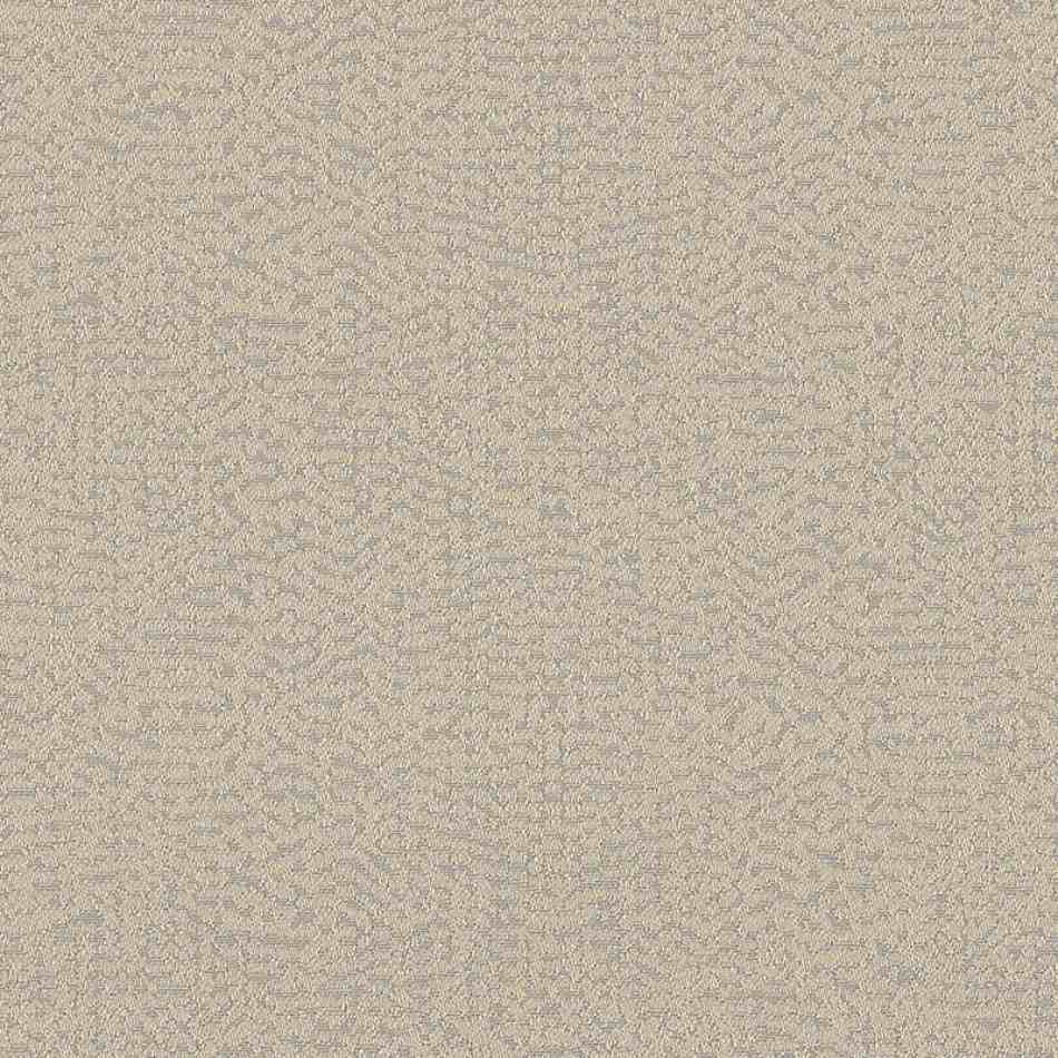 Sunbrella Drops Greige DRP J277 140 Marine Decorative Collection Upholstery Fabric