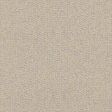 Sunbrella Drops Greige DRP J277 140 Marine Decorative Collection Upholstery Fabric