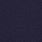 Sunbrella Drop Midnight DRP J283 140 Marine Decorative Collection Upholstery Fabric