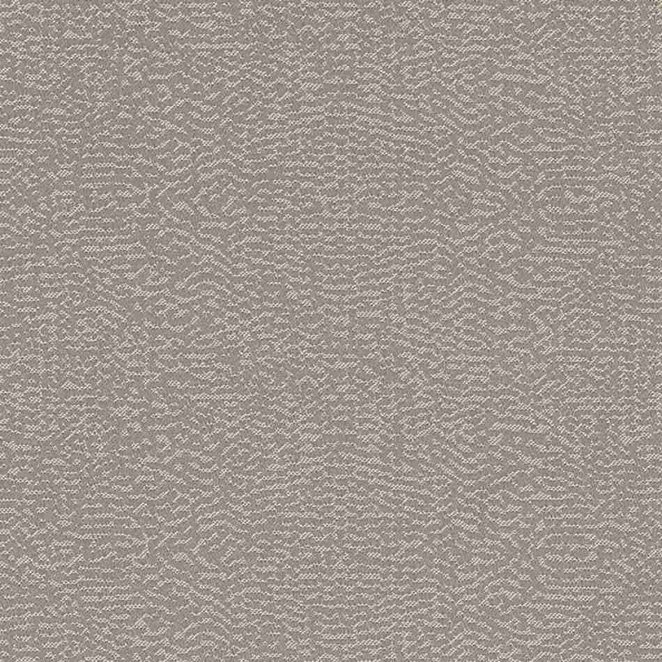 Sunbrella Drops Mist DRP J278 140 Marine Decorative Collection Upholstery Fabric