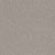 View fabric To Buy: Sunbrella Drop Mist DRP J278 140 Marine Decorative Collection Upholstery Fabric