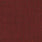 Sunbrella Dubonnet Tweed 4606-0000 46-Inch Awning / Marine Fabric