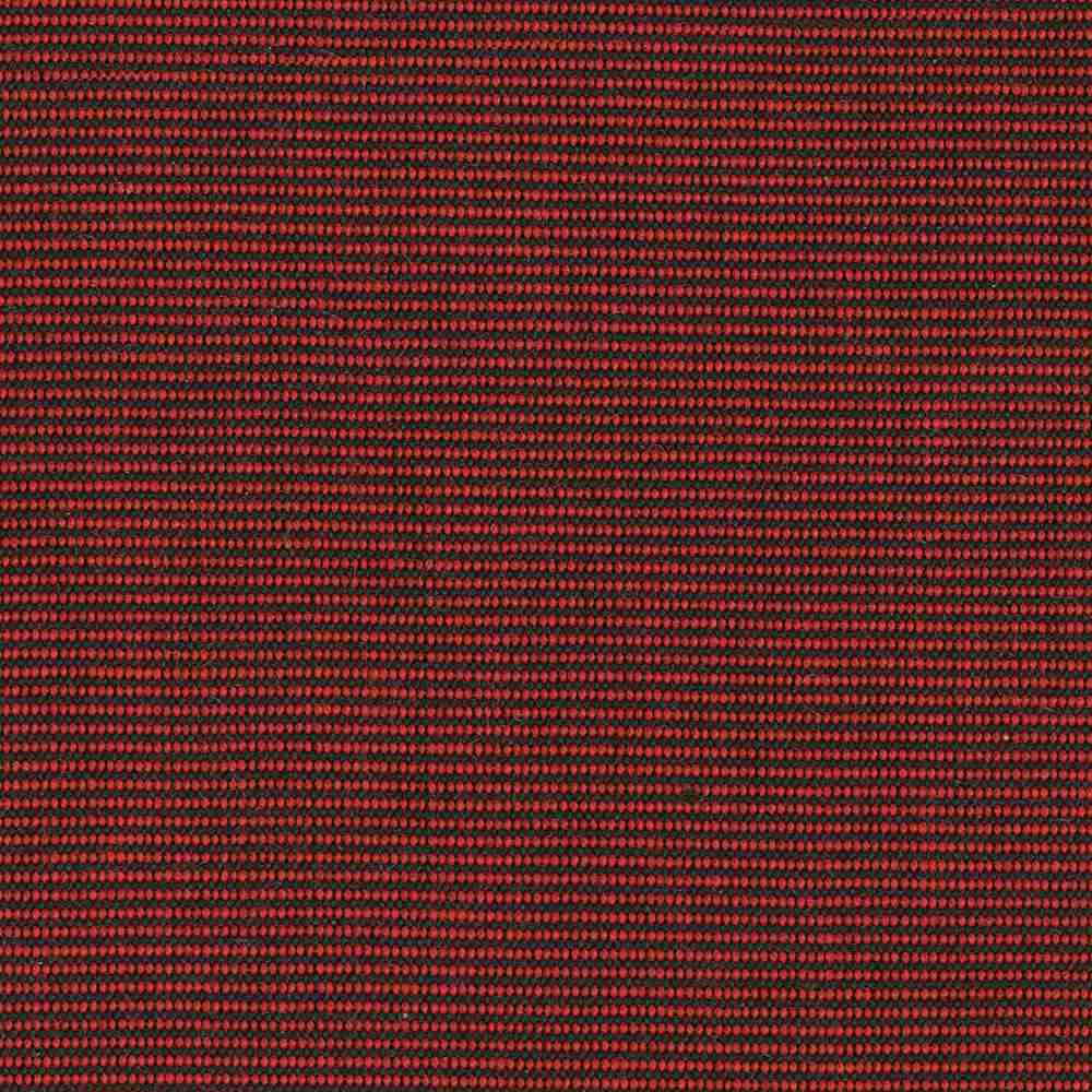 Sunbrella Dubonnet Tweed 6006-0000 60-Inch Awning / Marine Fabric