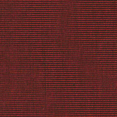 Sunbrella Dubonnet Tweed 6006-0000 60-Inch Awning / Marine Fabric