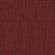 View fabric To Buy: Sunbrella Dubonnet Tweed 6006-0000 60-Inch Awning / Marine Fabric