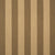 View fabric To Buy: Sunbrella Duette-Shadow 50179-0000 Sling Fabric