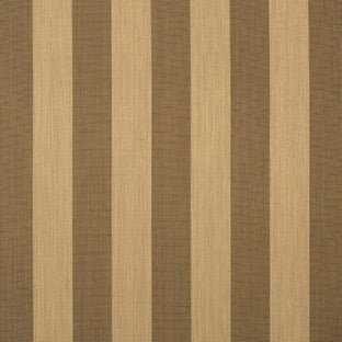 Sunbrella Duette-Shadow 50179-0000 Sling Fabric