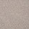 Sunbrella Dumont Mushroom 305825-0003 Luxury Plains Collection Upholstery Fabric
