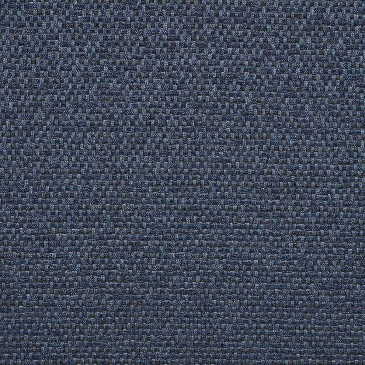 Sunbrella Dumont Shibori 305825-0006 Luxury Plains Collection Upholstery Fabric