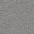 View fabric To Buy: Sunbrella Dumont Slate 305825-0017 Interiors Foundation Collection Upholstery Fabric