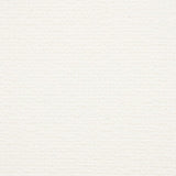 Sunbrella Dumont Snow 305825-0001 Luxury Plains Collection Upholstery Fabric