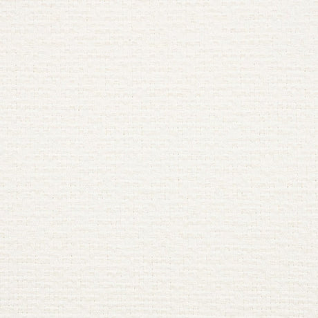 Sunbrella Dumont Snow 305825-0001 Luxury Plains Collection Upholstery Fabric