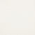 View fabric To Buy: Sunbrella Dumont Snow 305825-0001 Luxury Plains Collection Upholstery Fabric