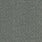 Sunbrella Dumont Spa 305825-0018 Interiors Foundation Collection Upholstery Fabric
