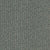 View fabric To Buy: Sunbrella Dumont Spa 305825-0018 Interiors Foundation Collection Upholstery Fabric