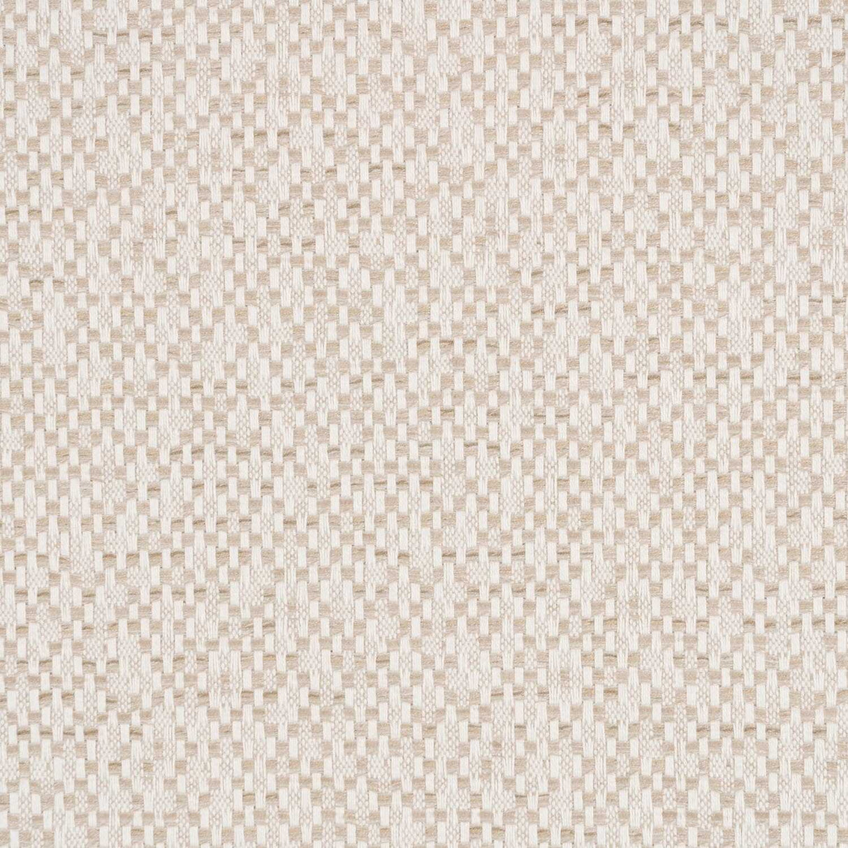 Sunbrella Dumont Stucco 305825-0002 Luxury Plains Collection Upholstery Fabric